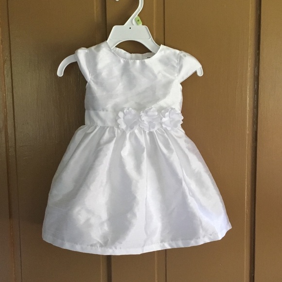 carters flower girl dresses